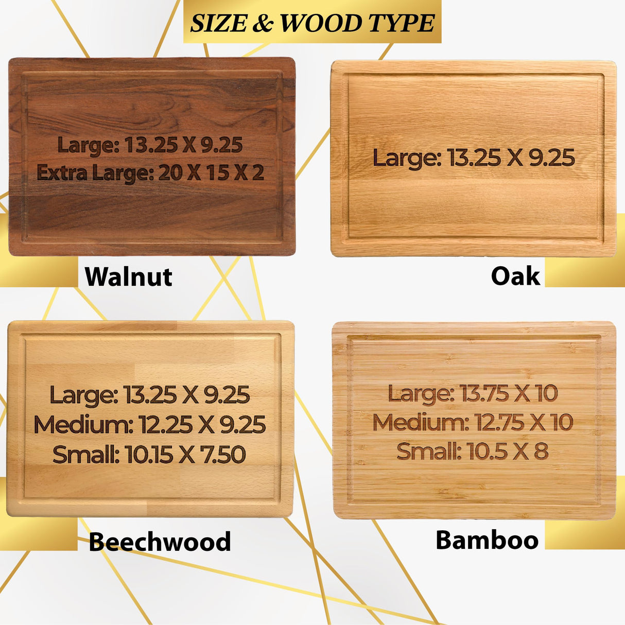 Personalized Cutting Board for Christmas Gift with Couple Names, Christmas Gifts for Couples Unique, Customizable Charcuterie Boards, Anniversary, Kenzal Customized