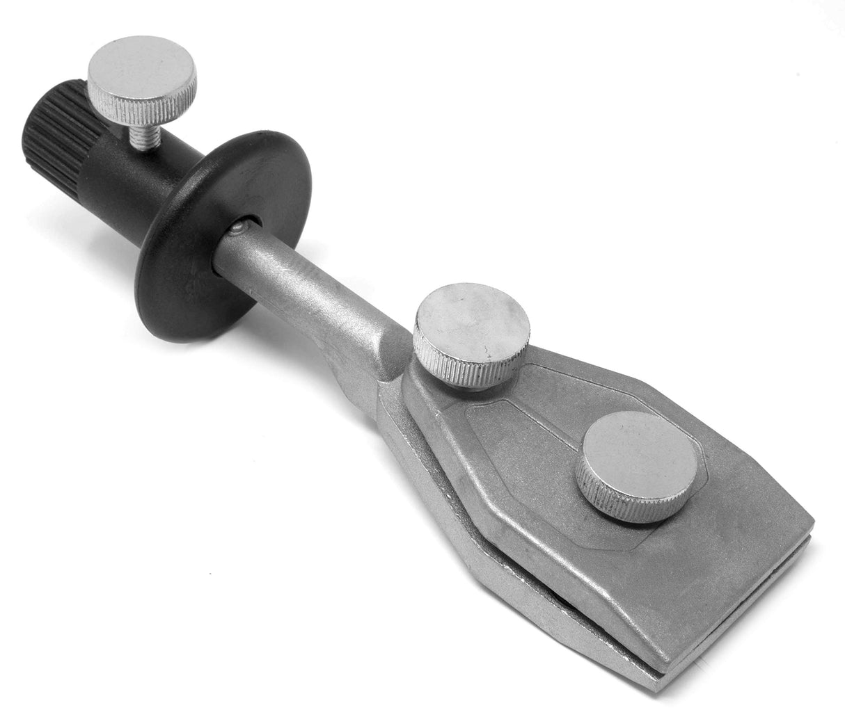 WEN Sharpening Accesory Kit for 10-Inch Sharpening Systems, 4-Piece (42704B) WEN