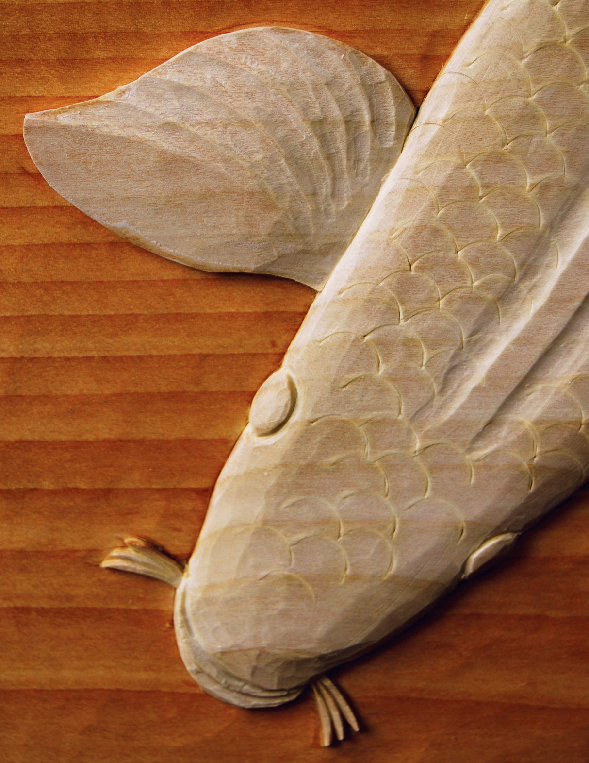 Chris Pye's Woodcarving Course & Reference Manual: A Beginner's Guide to Traditional Techniques (Fox Chapel Publishing) Relief Carving and Design Originals