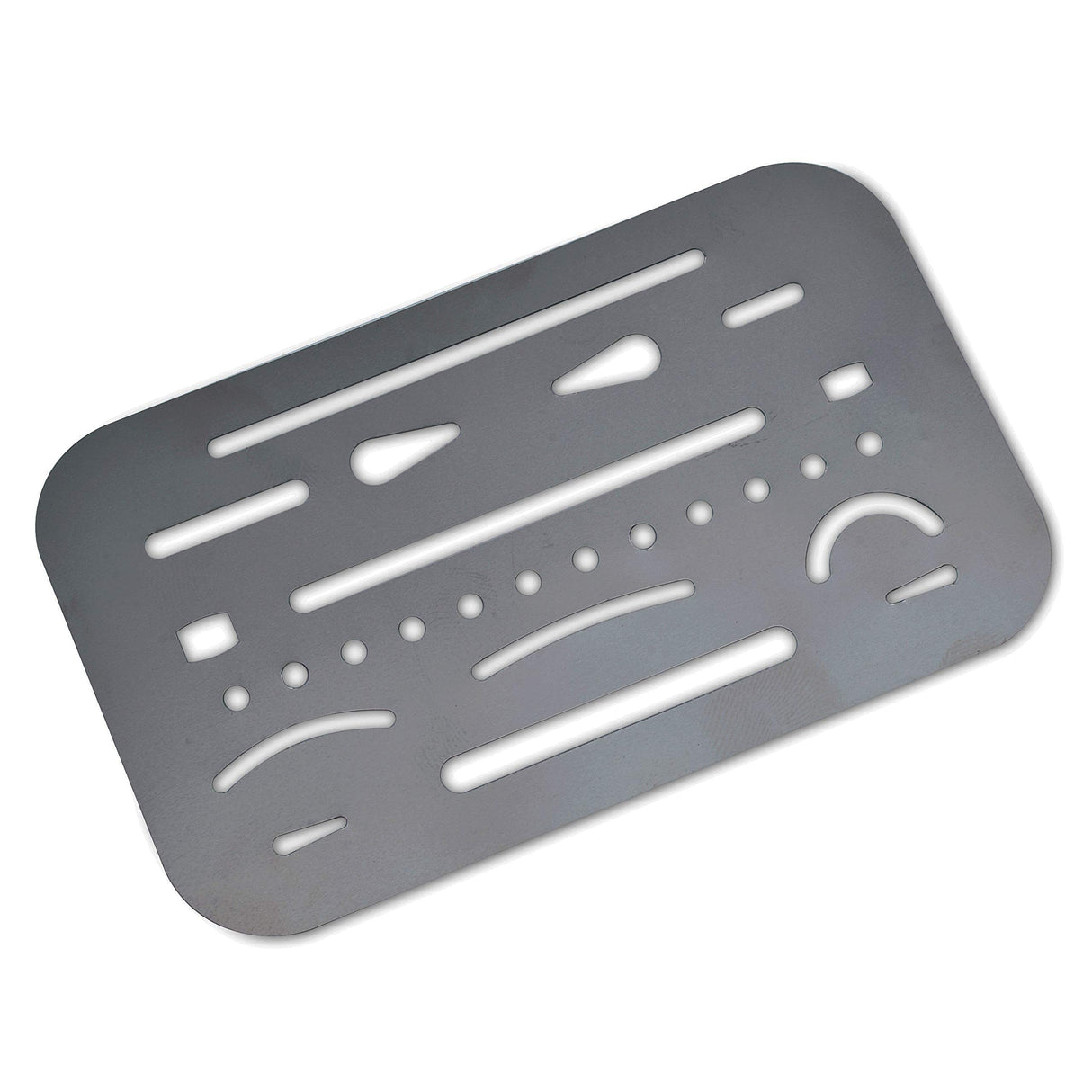 Mr. Pen Dusting Brush, Drafting Brush, Eraser Shield and Eraser Mr. Pen