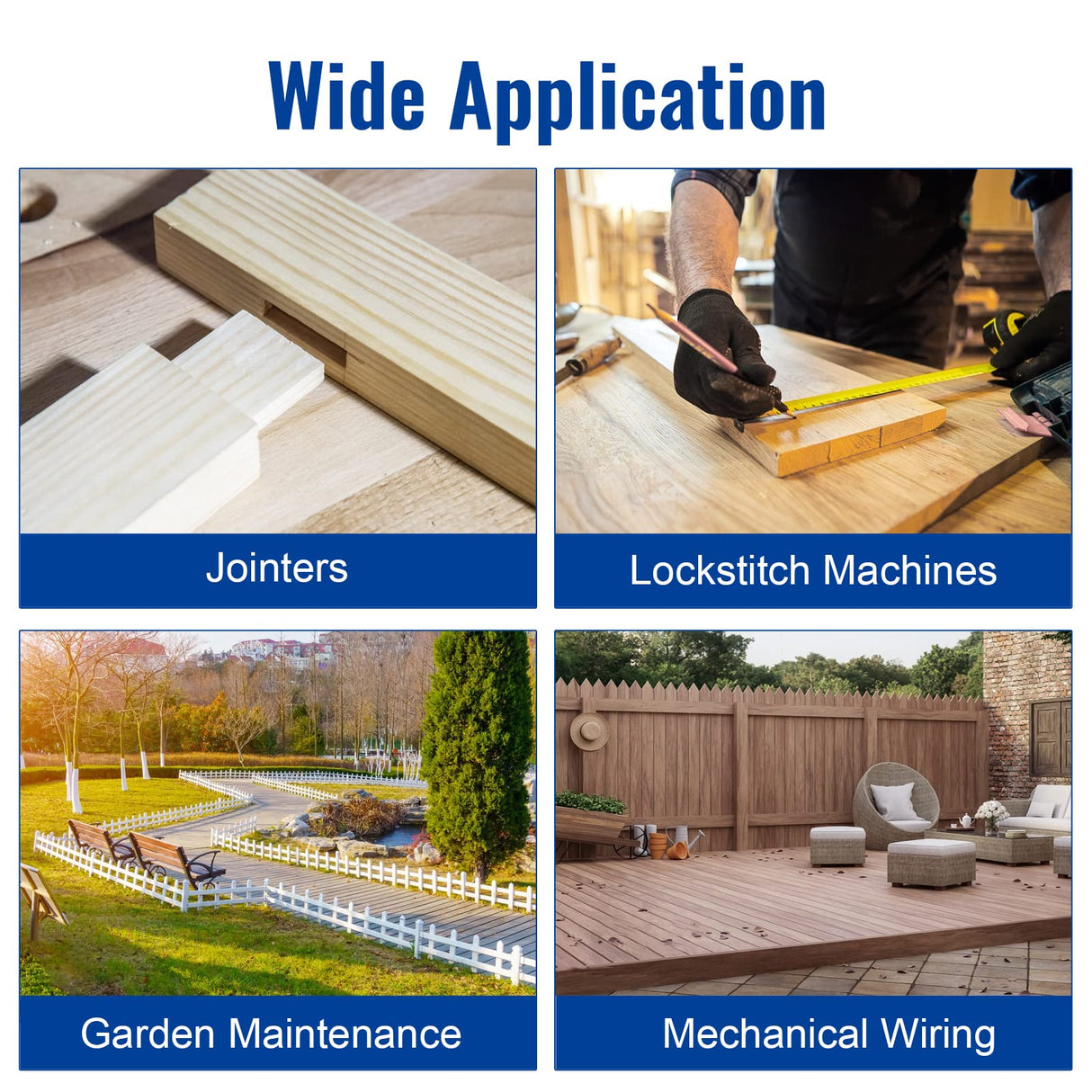 UOKRR Miter Gauge for Table Saw w/ 20 Inch-36 Inch Telescoping Aluminum Miter Fence & Bar/Precision Repetitive Cut Flip Stop / 60° Angled Ends for UOKRR