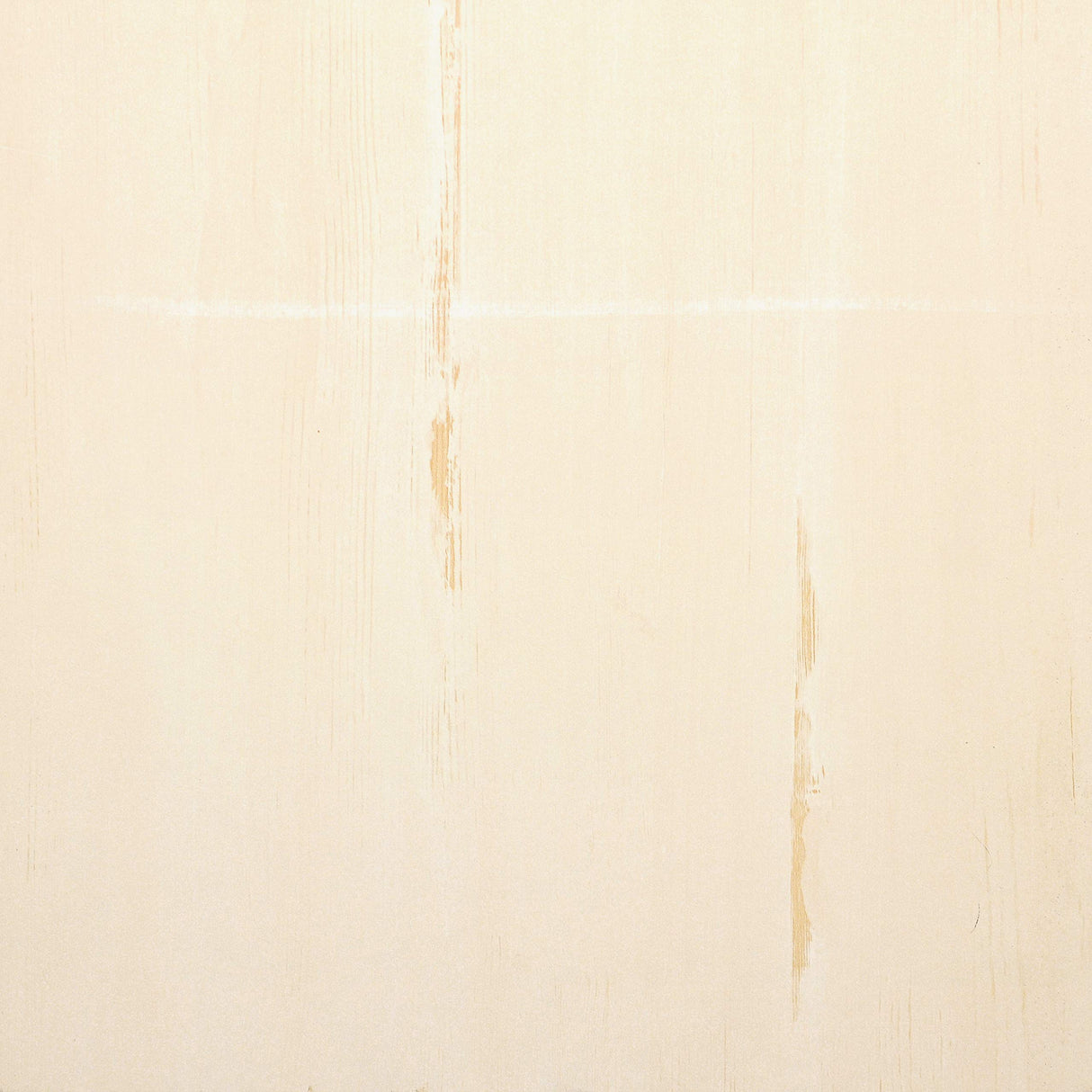 Sauder Harbor View Storage Pantry Cabinet, L: 35.43" x W: 16.73" x H: 61.02", Antiqued White finish Sauder