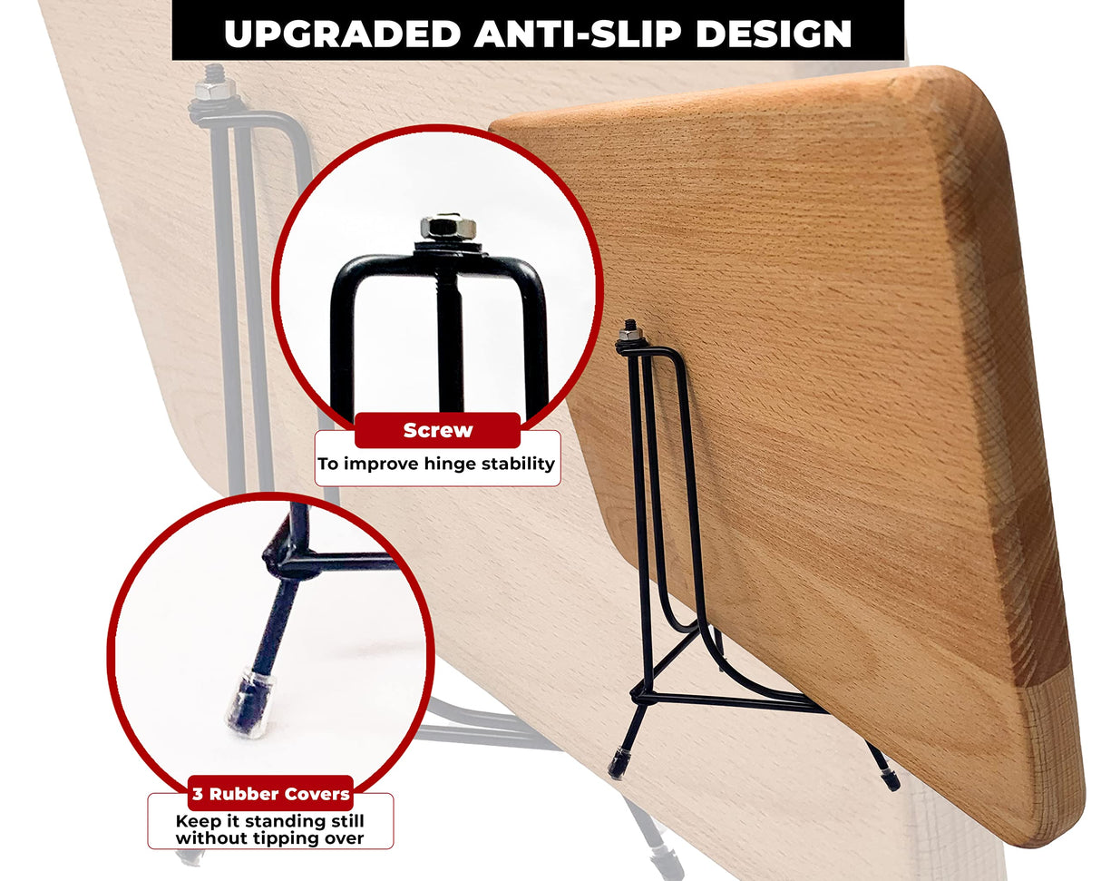 Custom Monogrammed Gifts for Christmas, Personalized Cutting Board, Charcuterie Board, Letter A-Z Engraved, Special Gift for Women, Men, Her, Him, Kenzal Customized