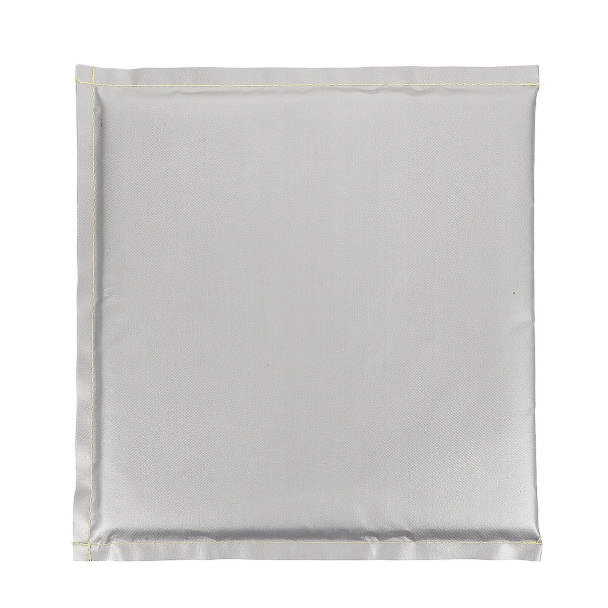 Heat Press Ironing Mat Printing Pillow Press Transfer Mat Press Pillows Bundle Transfer pad 10.61x11.4in Heat Press Machine Baby Costume Heat CIMAXIC