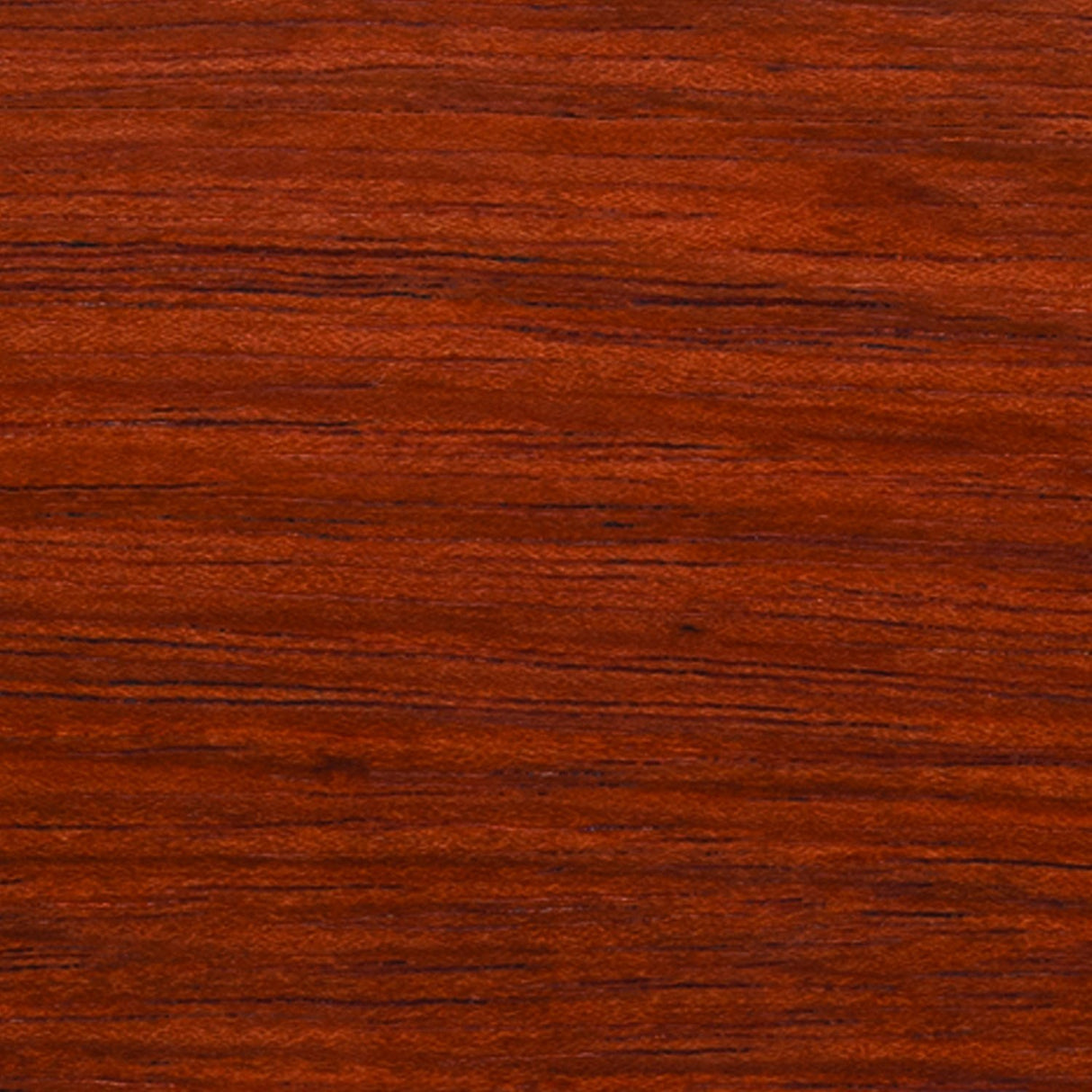 Woodcraft Brazilian Cherry 1/8" x 3" x 24" 1-Piece WOODCRAFT