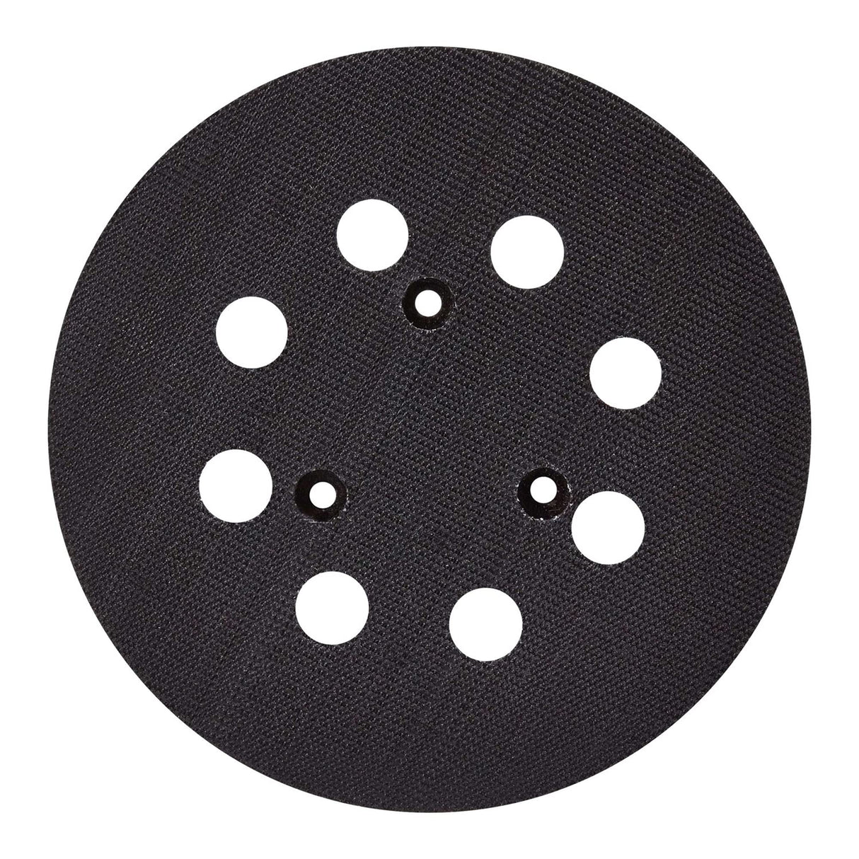 DEWALT Sander Pad, 5-Inch Orbital, Fits the DW421, DW423, D26451 and D26453 (DW4388) DEWALT