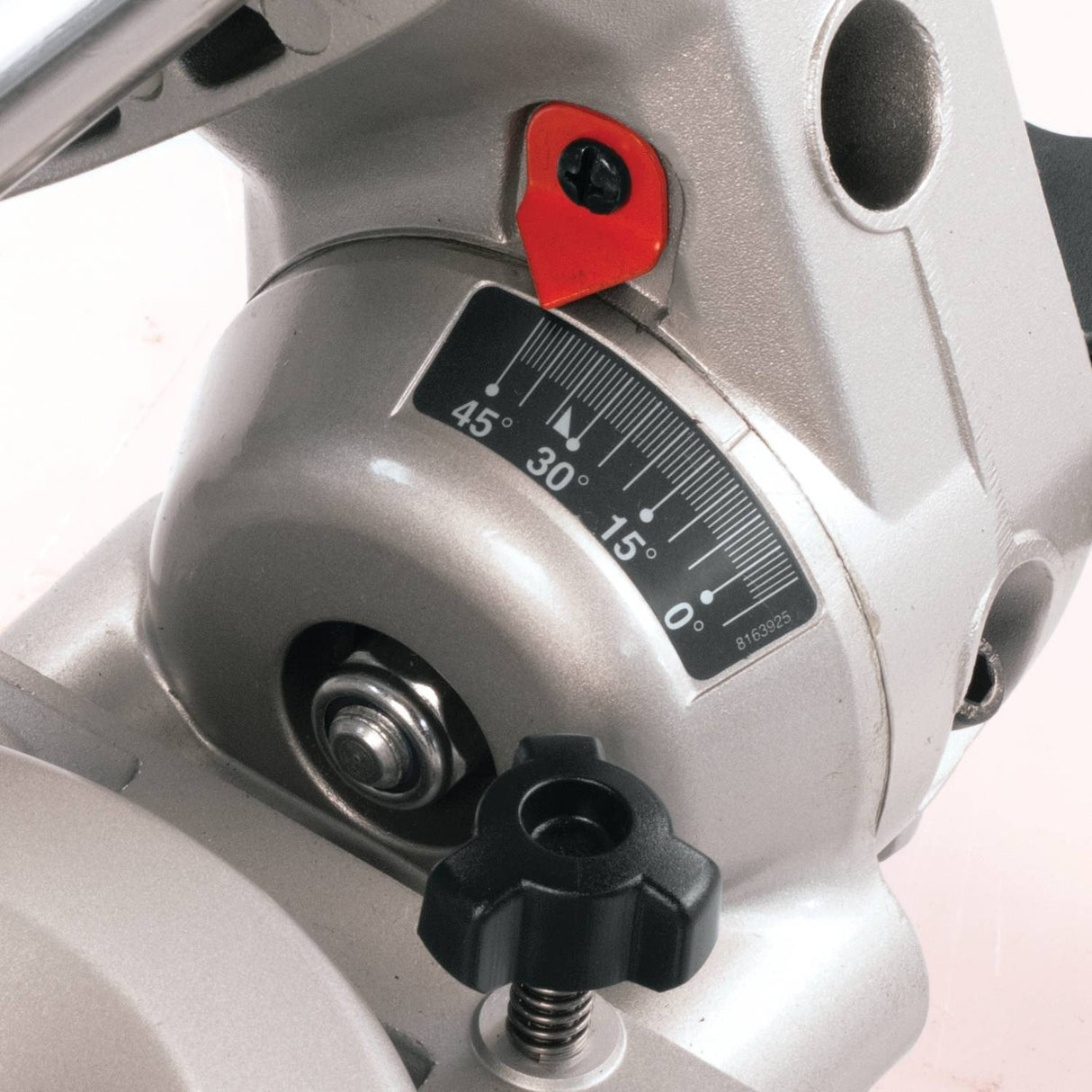 Makita XSL02Z 18V X2 LXT Lithium-Ion Brushless Cordless 7-1/2" Dual Slide Compound Miter Saw, Tool Only Makita