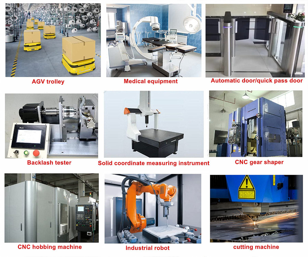 CNCTOPBAOS 1KW AC Servo Motor Kit,220V 1000W 3000rpm 3.18N.m Servo motor and Driver CNC Controller Kit,17 bit Encoder RS485 for CNC Milling Lathe CNCTOPBAOS