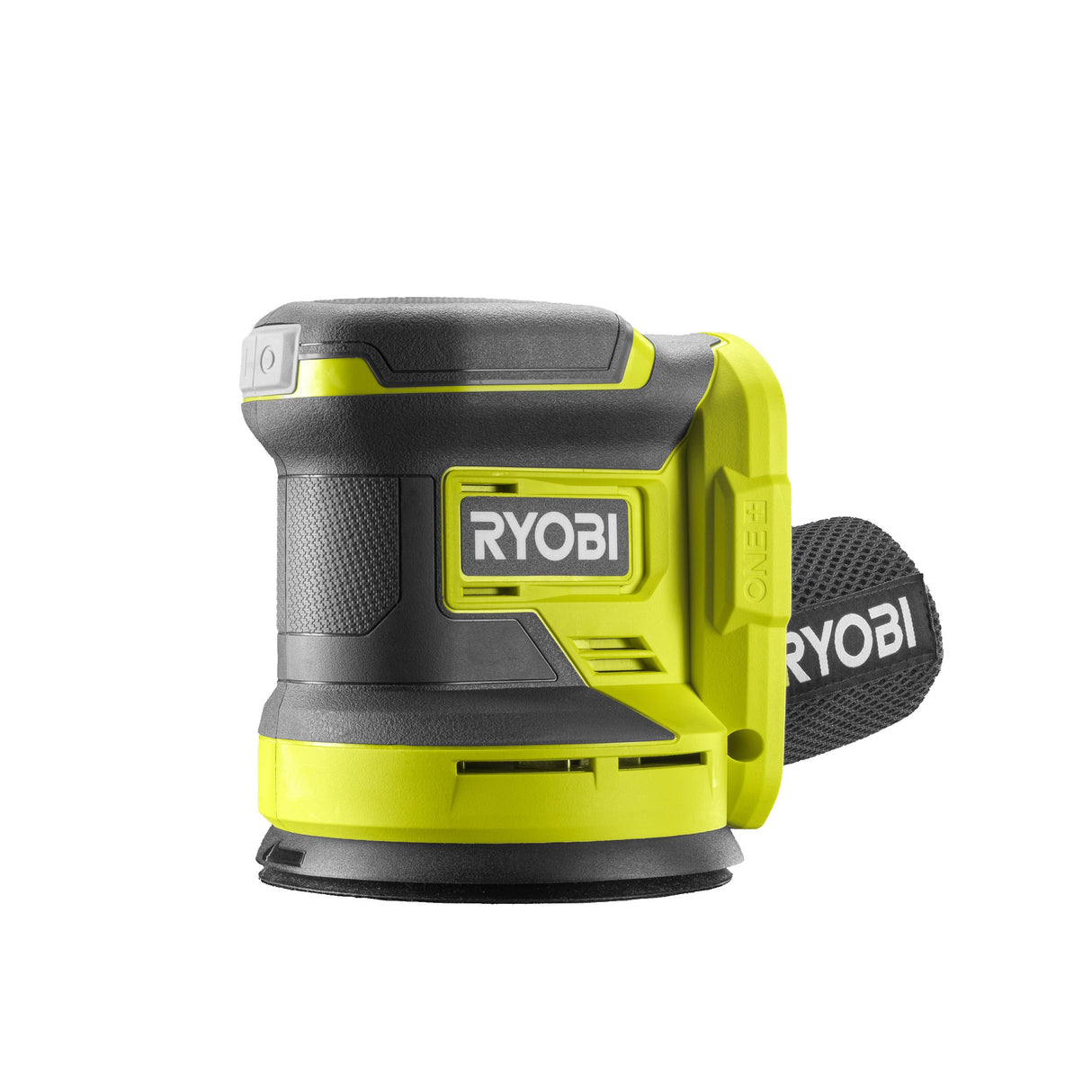 Ryobi One+ 18v 5" Random Orbit Sander RYOBI