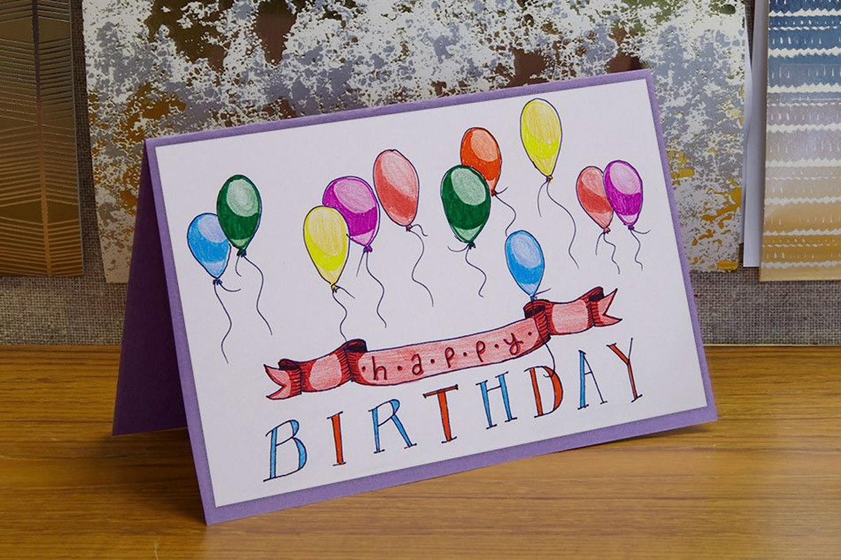 Crayola Ultra Clean Fine Line Washable Markers (40 Count), Colored Markers for Kids, Art Markers, Craft Supplies, Holiday Gifts, 3+ Crayola