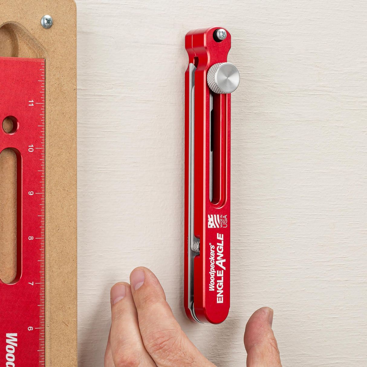 Woodpeckers Engle Angle Woodpeckers