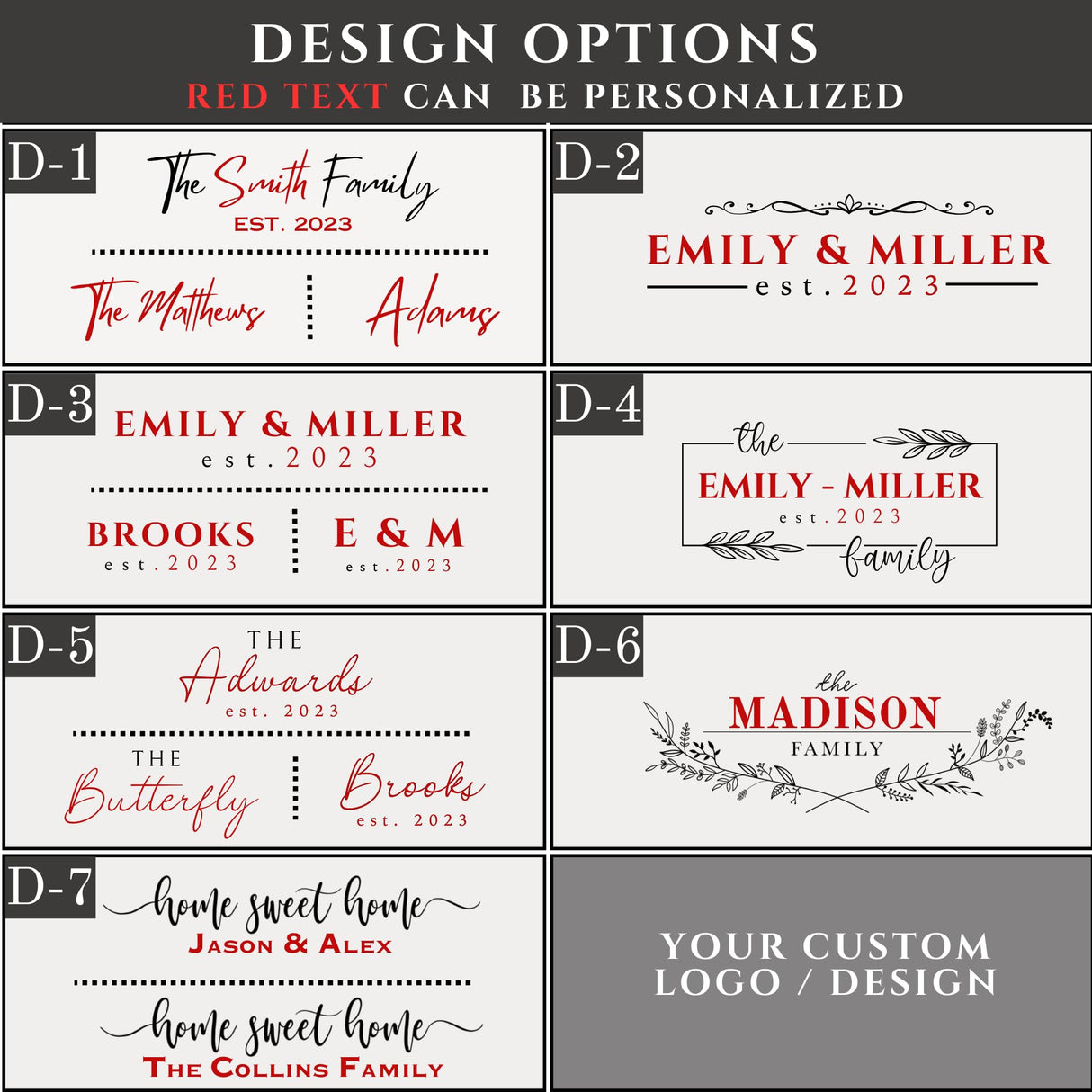 Personalized Charcuterie Board - Large Cheese Board for Wedding and Anniversary Gifts for Women. Perfect Wedding, Christmas, New home and Bridal craft corner house