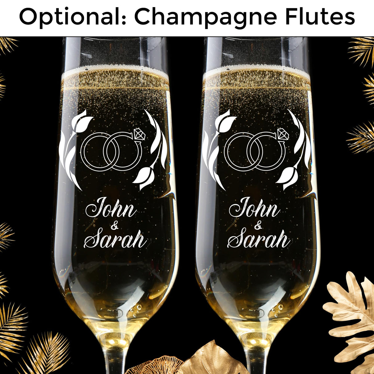 Handmade in USA - Wood Personalized Cutting Board - Unique Wedding Gift Idea for Couples, Anniversary, Christmas, Bridal Shower, Housewarming - Many Maison Custom