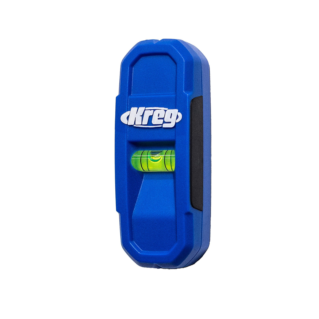 Kreg KMM1000 - Kreg Magnetic Stud Finder KREG