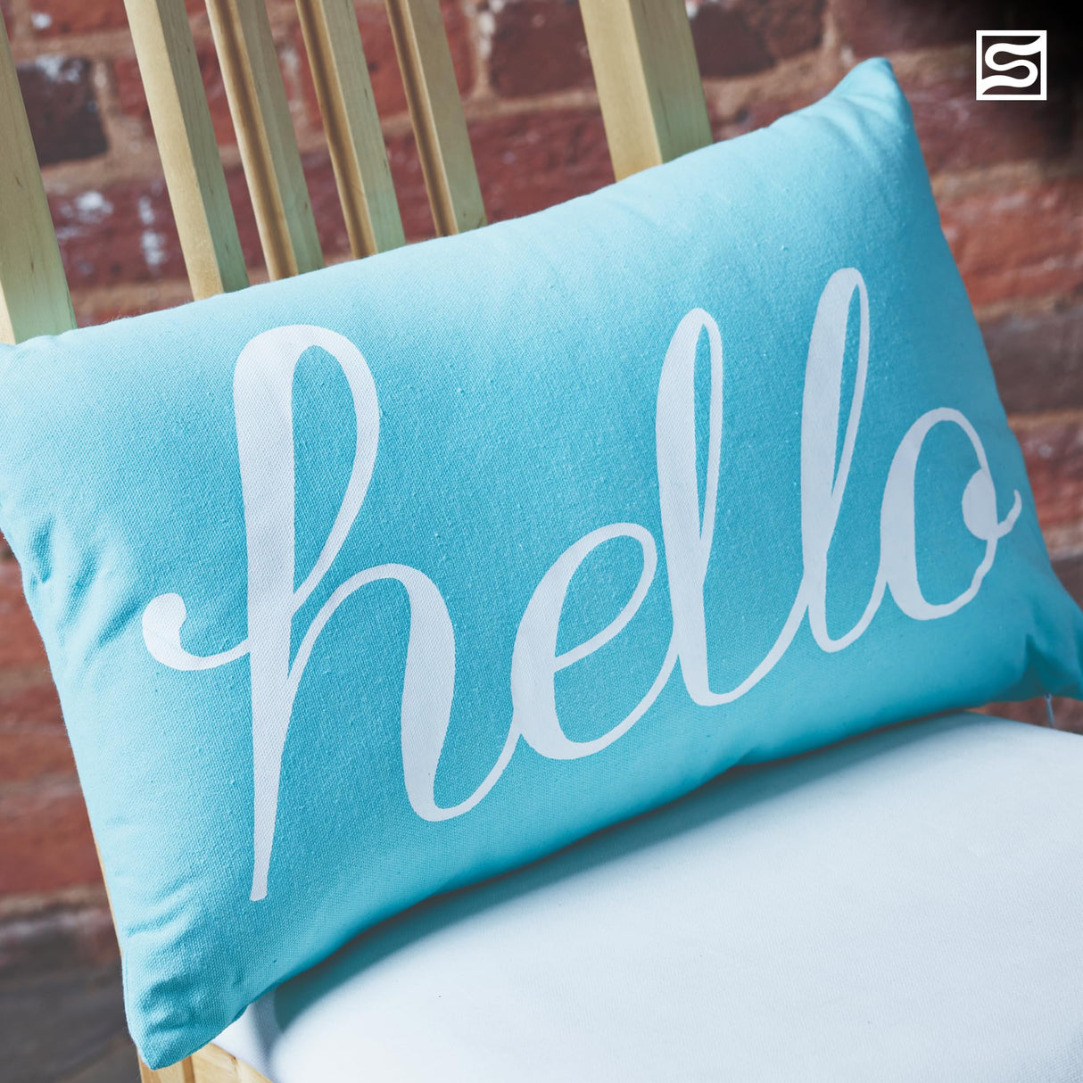 Speedball Fabric Screen Printing Ink, 8-Ounce, White for T-Shirt and Silkscreen Printmaking Speedball