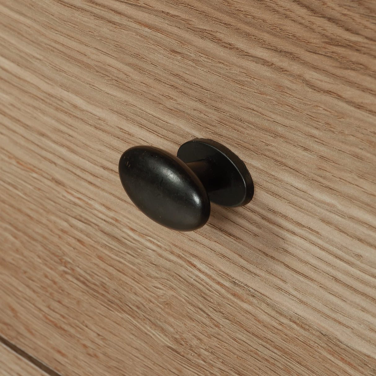 Sauder Miscellaneous Office Computer Desk with Drawers, L: 59.45" x W: 23.47" x H: 29.02", Timber Oak Finish Sauder