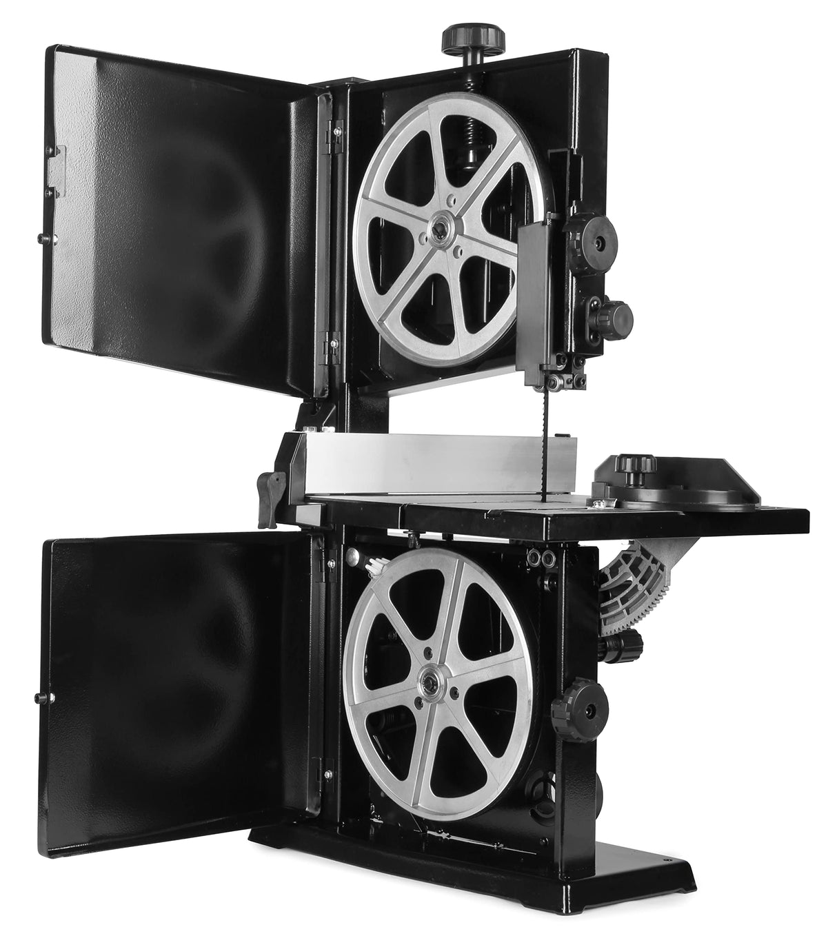 WEN 9-Inch Band Saw, 2.8-Amp Benchtop (BA3959) WEN