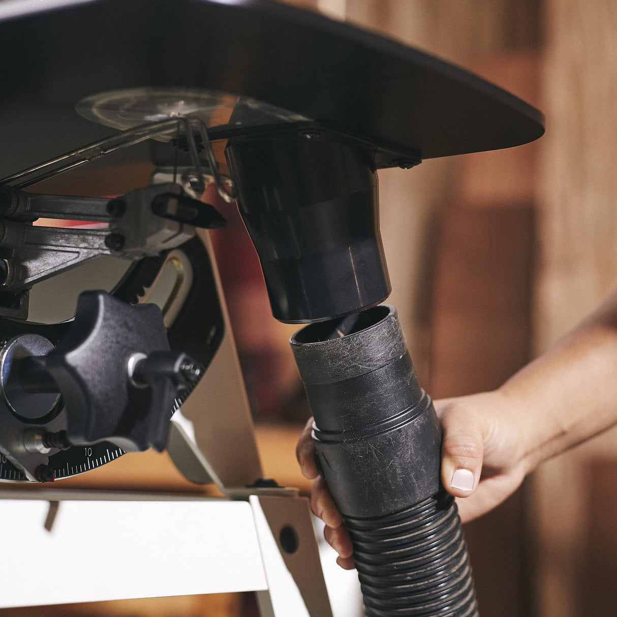 JET 18-Inch Scroll Saw, 1Ph 120V (JWSS-18B) Jet