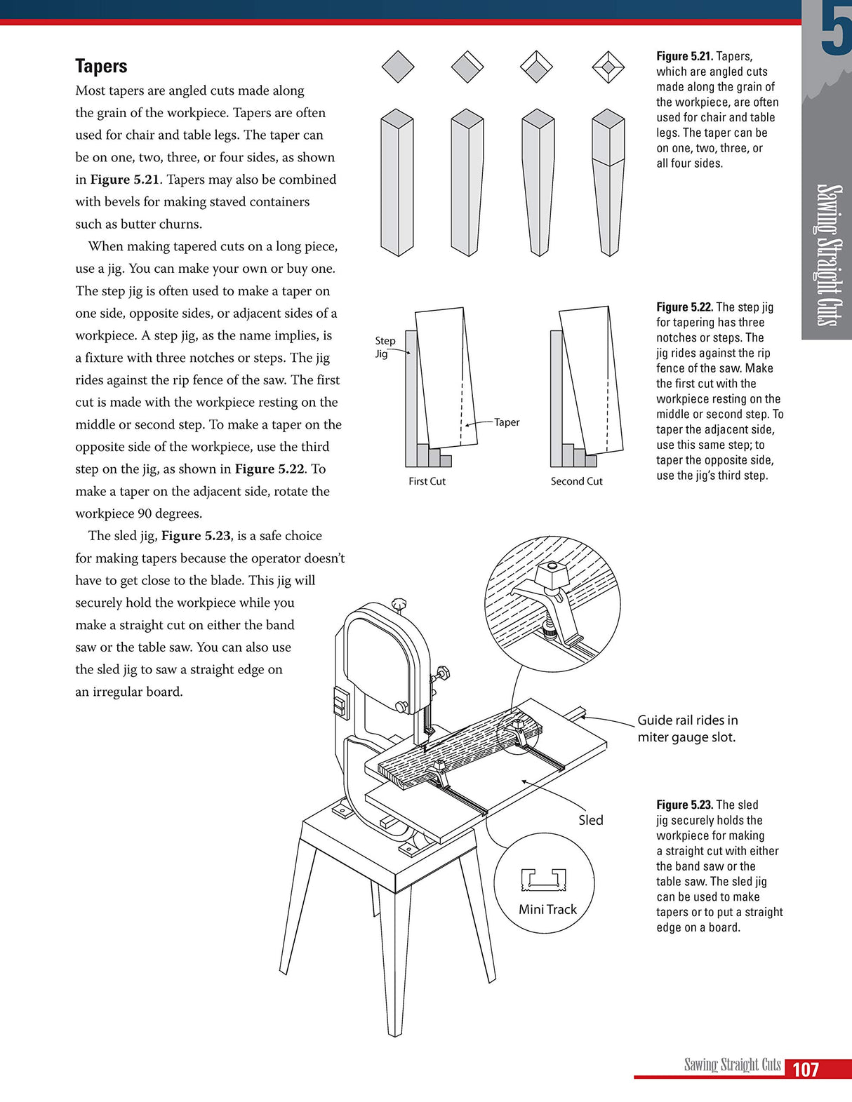 New Complete Guide to Band Saws: Everything You Need to Know About the Most Important Saw in the Shop (Fox Chapel Publishing) How to Choose, Setup, Fox Chapel Publishing