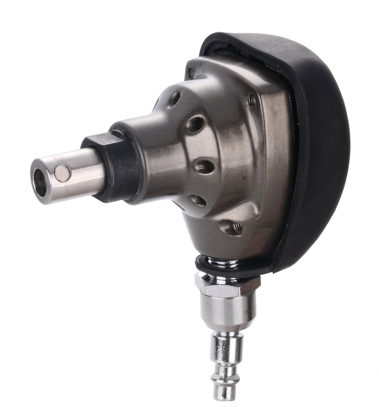 Carpenter CMPN90 Mini Impact Palm Nailer Carpenter Air Tools