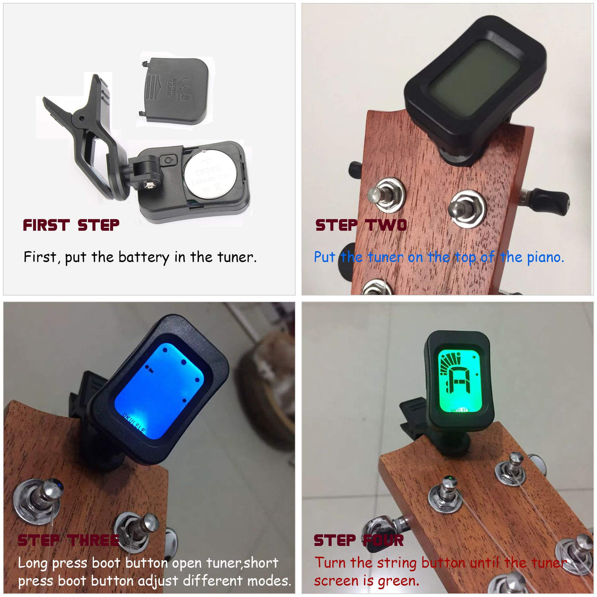 Augshy 65 PCS Guitar Tool Guitar Repair Kit Including Guitar Strings, Guitar Picks, Pick Holder, Capo, String Winder&Cutter, Thumb Finger Picks, Augshy