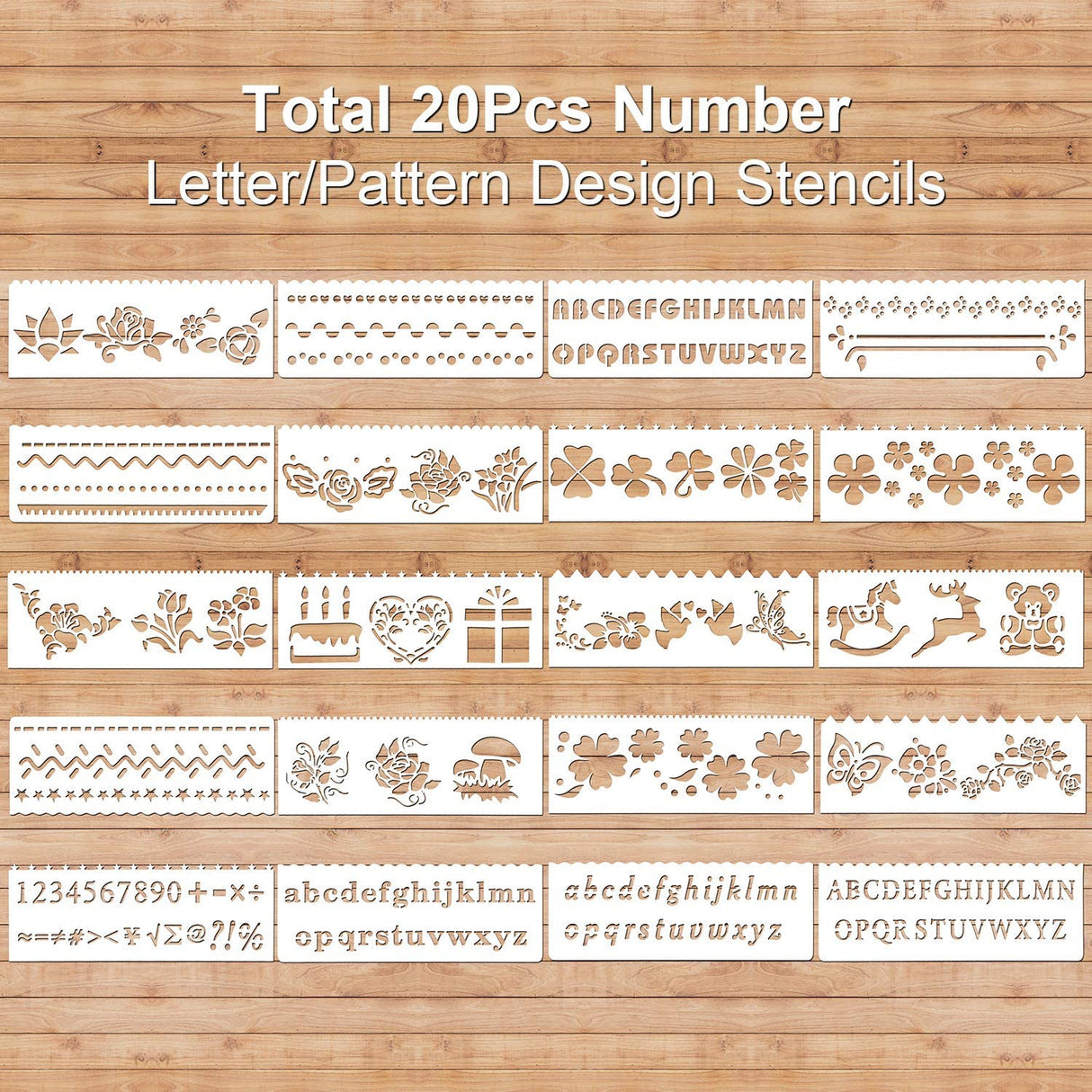 Electric Micro Engraver Pen Mini DIY Engraving Tool Kit for Metal Glass Ceramic Plastic Wood Jewelry 1 Scriber Etcher 30 Bits 6 Polishing Head 3 Wool WoodArtSupply