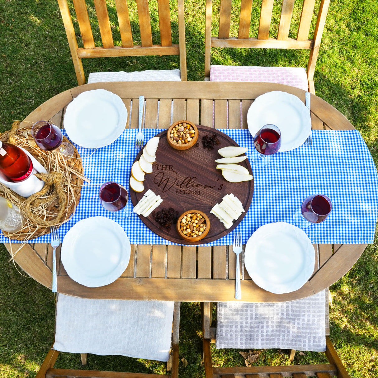 Custom Cutting Board, Custom Cheese Board, Housewarming Gift, New Home Gift, Realtor Closing Gift, New Home Owner Gift, Personalized Gift tigercodesigns