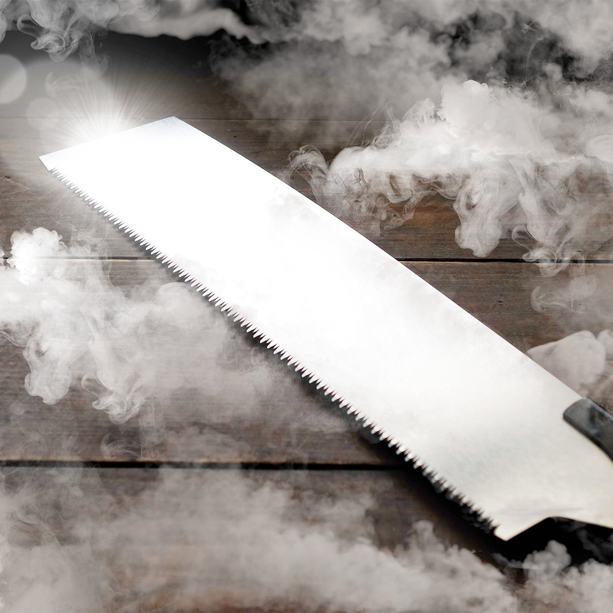 SUIZAN Japanese Pull Saw Hand Saw 10.5 Inch Kataba Single Edge for Woodworking Tools SUIZAN