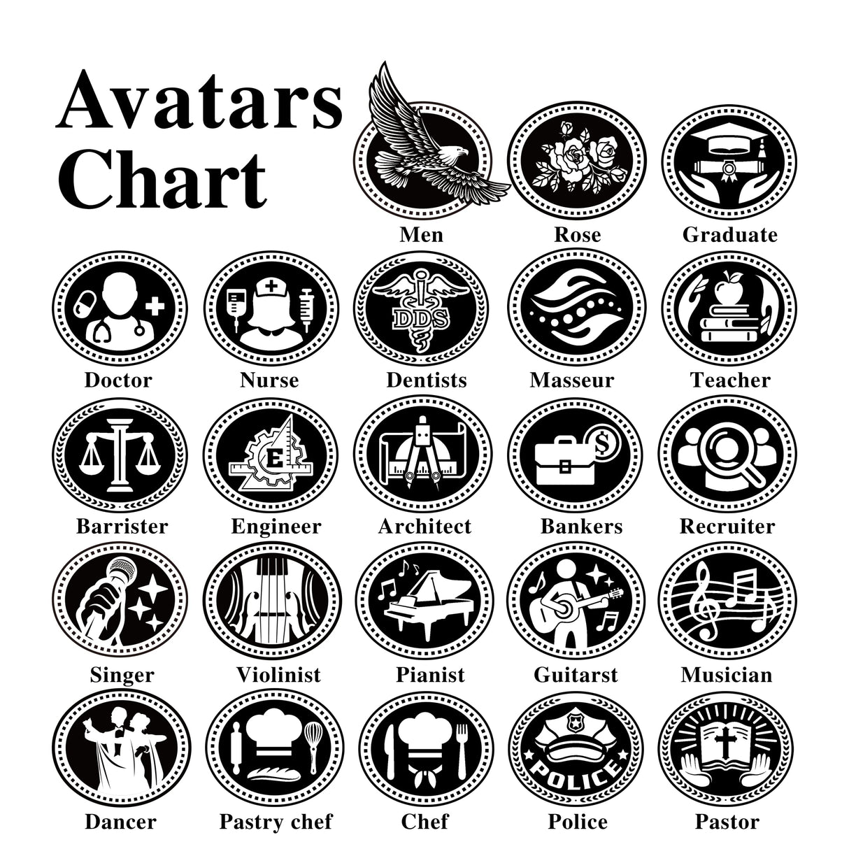 Personalized Engraved Maple Wood Rosewood Ball Pen & Case Set Custom Gift (Rosewood) Caramel