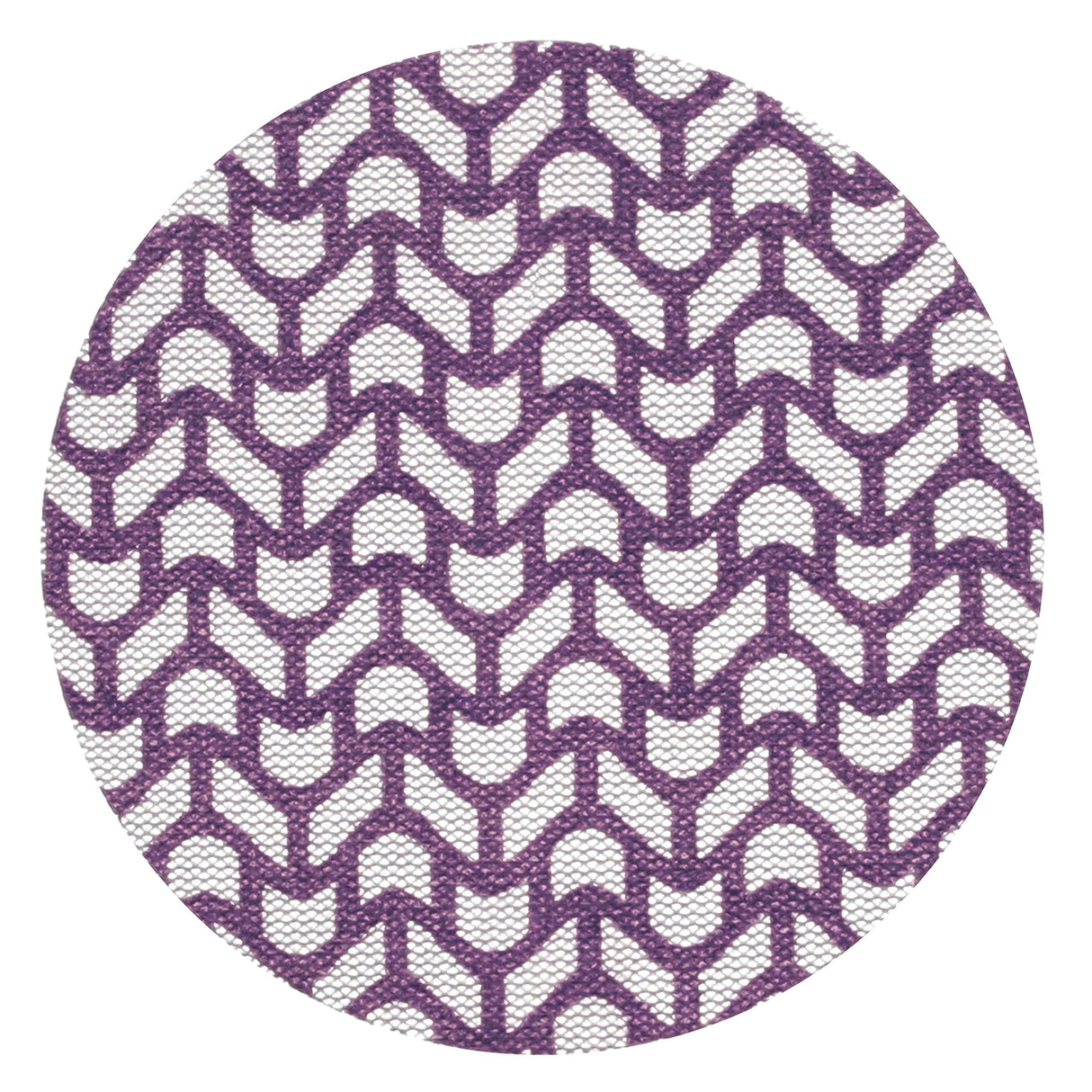 3M Xtract Cubitron II Net Disc 710W, 120+, 5 in, Die 500X, Pack of 50 Hook and Loop Sanding Discs, Virtually Dust-Free, Premium Option for Metal, Xtract