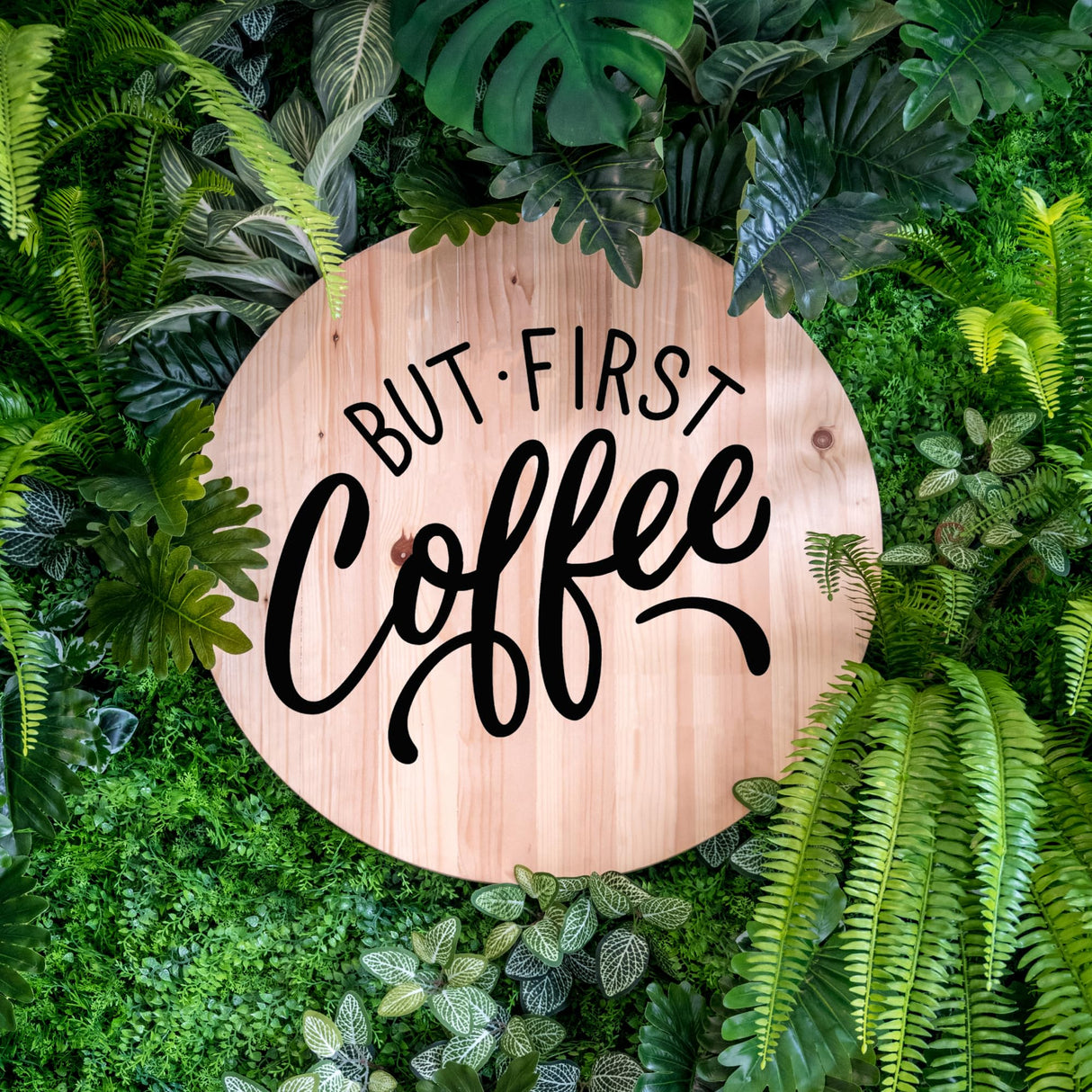 NuFun Activities Printable Iron-on Heat Transfer Paper for Wood, 5 Sheets 8.5 x 11 inch, Long Lasting, Durable, Professional Quality, Easy DIY, NuFun Activities