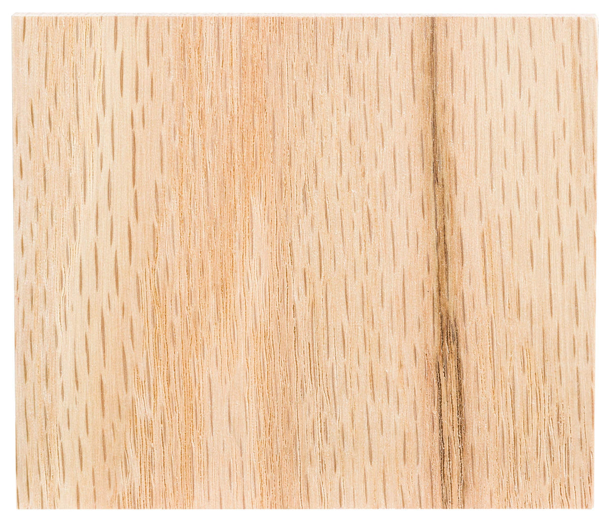 Rust-Oleum Watco 242219 Danish Oil Wood Finish, Low VOC, Pint, Natural Rust-Oleum