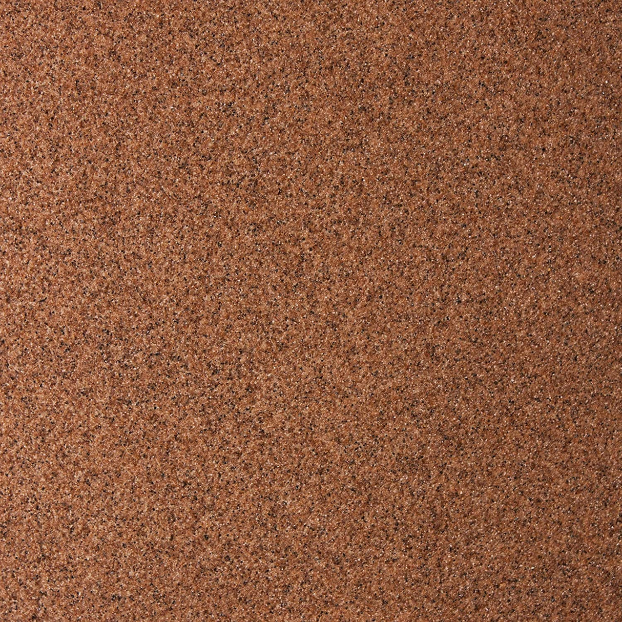 KAKURI Sandpaper Assortment for Wood 80/150/240/400 Grit, Japanese Woodworking Sand Paper Variety Pack Bulk 36 Sheets 9 x 3.6 inches, Made in Japan KAKURI