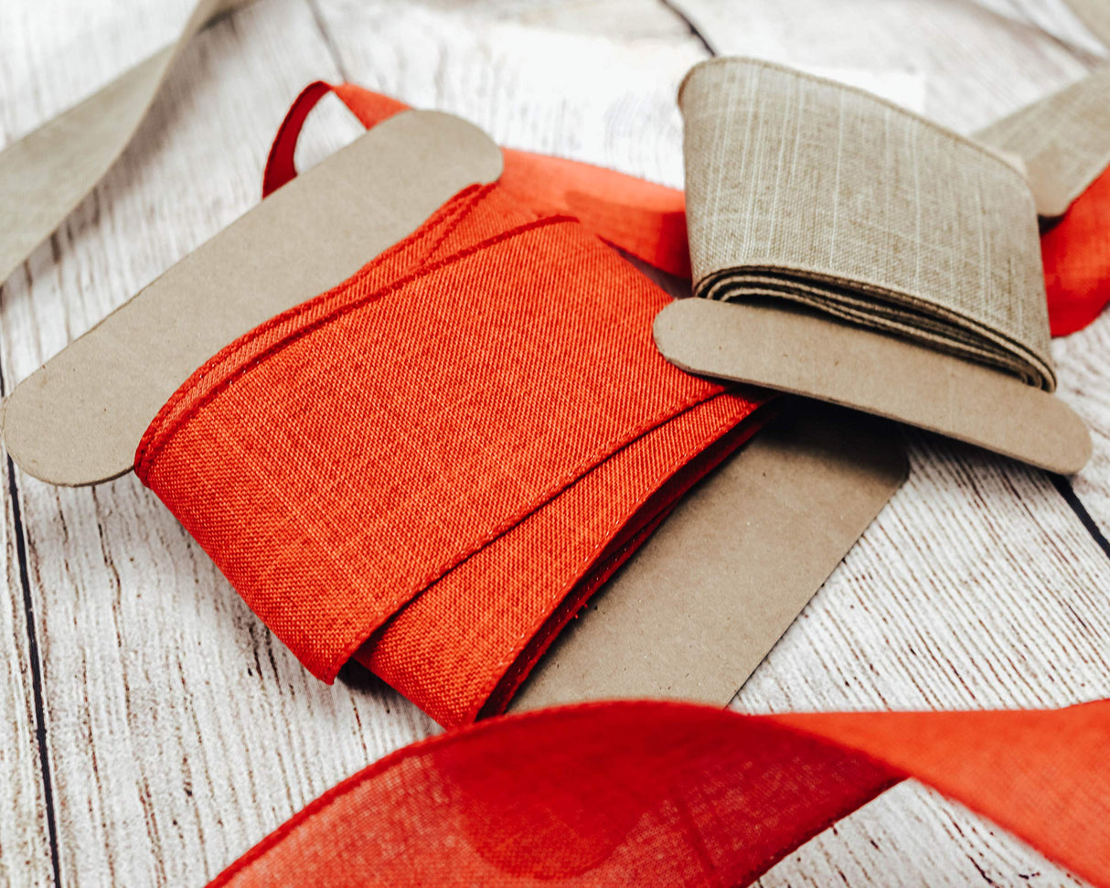 25 Chipboard Sheets 11 x 17 inch - 50pt (Point) Heavy Weight Brown Kraft Cardboard for Scrapbooking & Picture Frame Backing (.050 Caliper Thick) MagicWater Supply