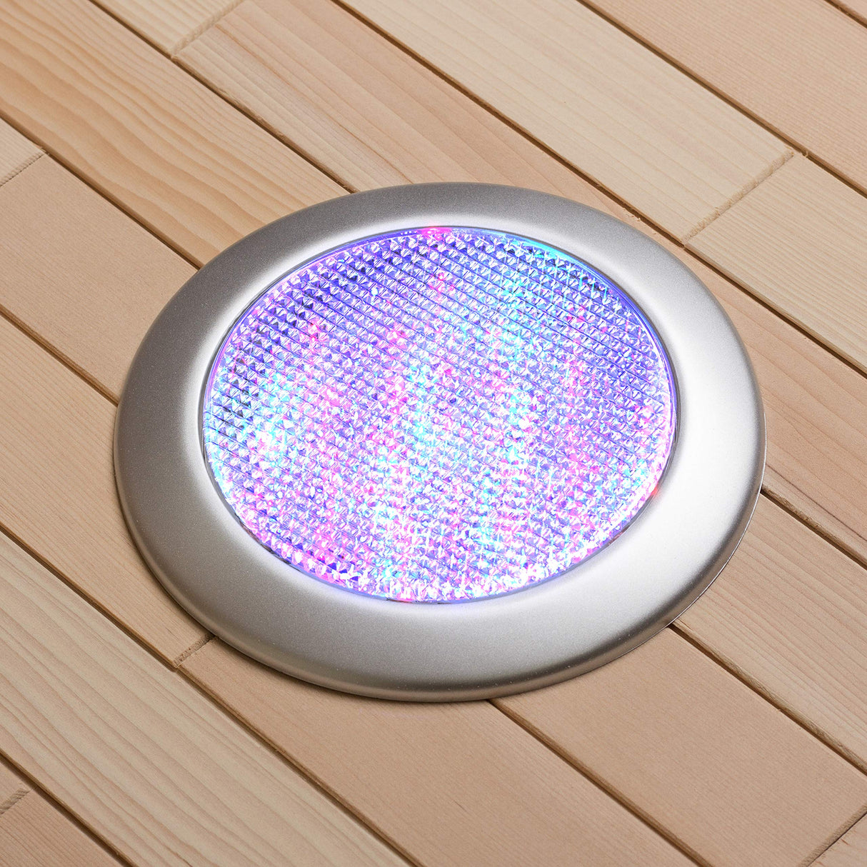 Durasage 2-Person Carbon Infrared Sauna - Canadian Hemlock Wooden Sauna - 1700 Watts - Premium Stereo Sound Durasage