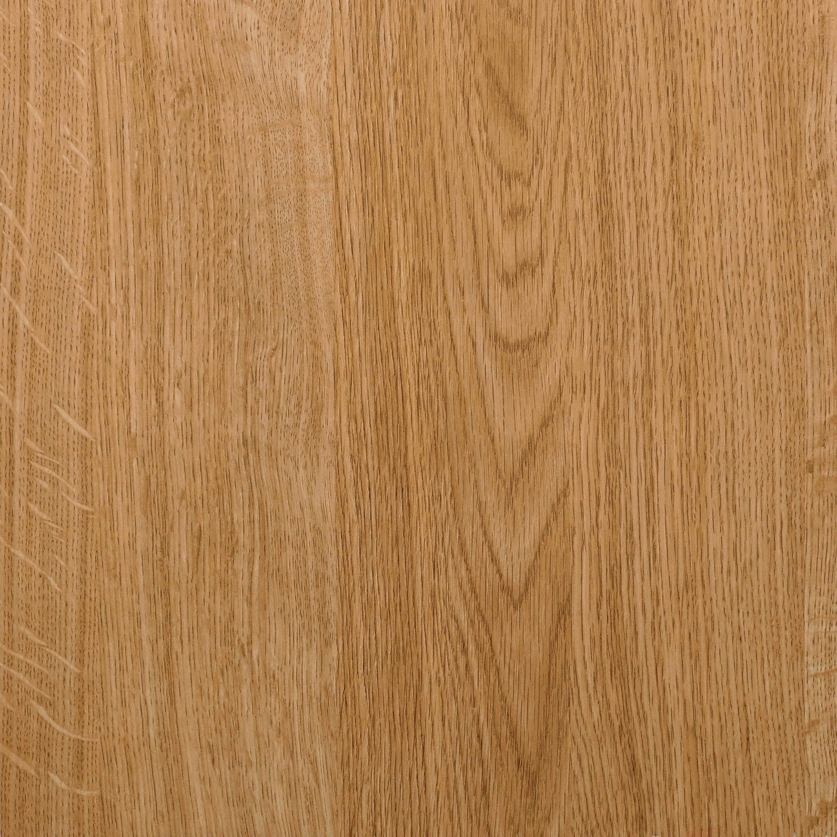 Sauder Miscellaneous Storage Pantry cabinets, L: 29.61" x W: 16.10" x H: 71.10", Highland Oak finish Sauder