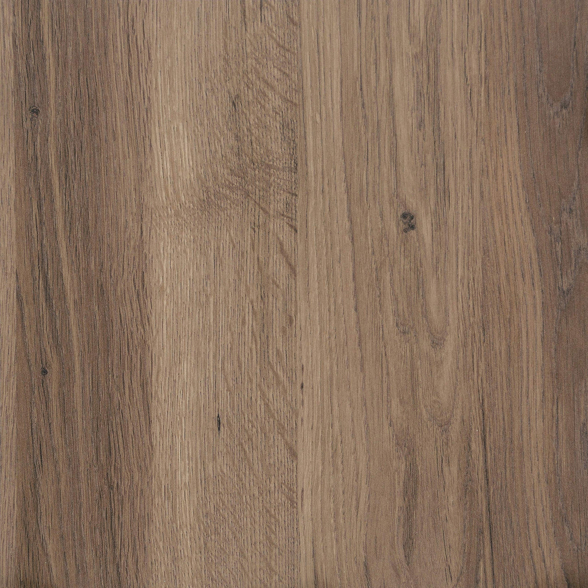 Sauder HomePlus Storage Pantry cabinets, L: 23.31" 17.01" W x H: 70.91", Salt Oak finish Sauder