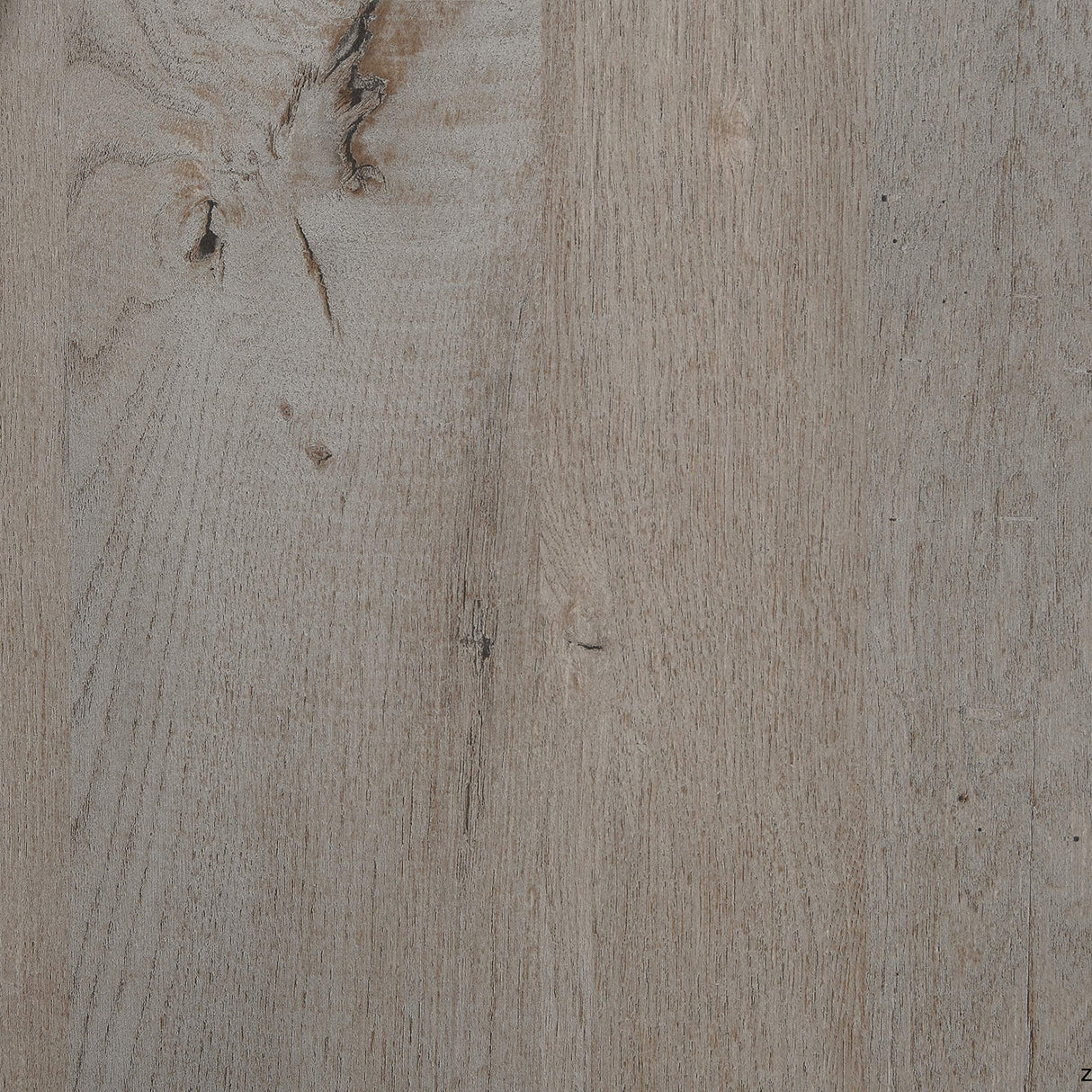 Sauder Cottage Road Armoire, L: 32.44" x W: 21.73" x H: 59.17", Mystic Oak finish Sauder