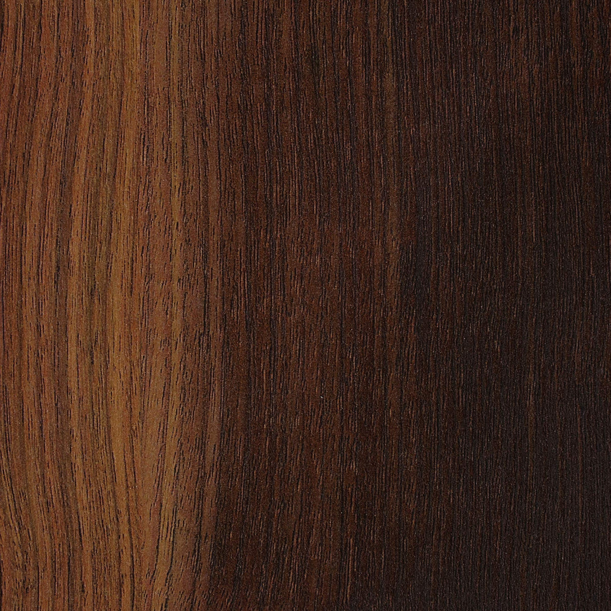 Sauder Clifford Place Executive Desk, Grand Walnut finish Sauder