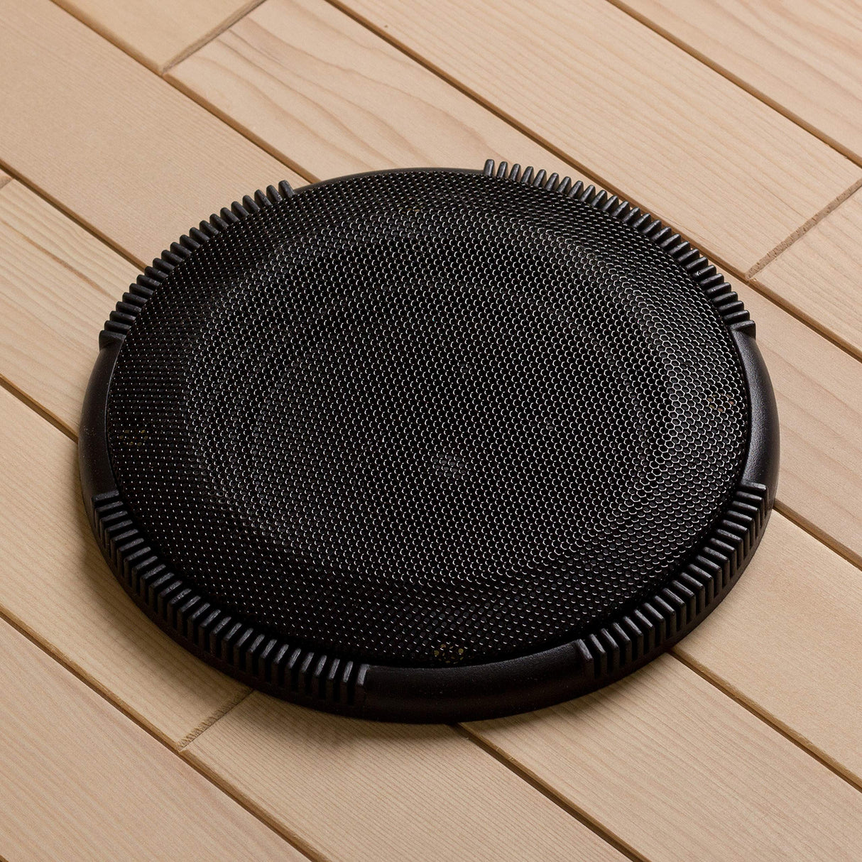 Durasage 2-Person Carbon Infrared Sauna - Canadian Hemlock Wooden Sauna - 1700 Watts - Premium Stereo Sound Durasage