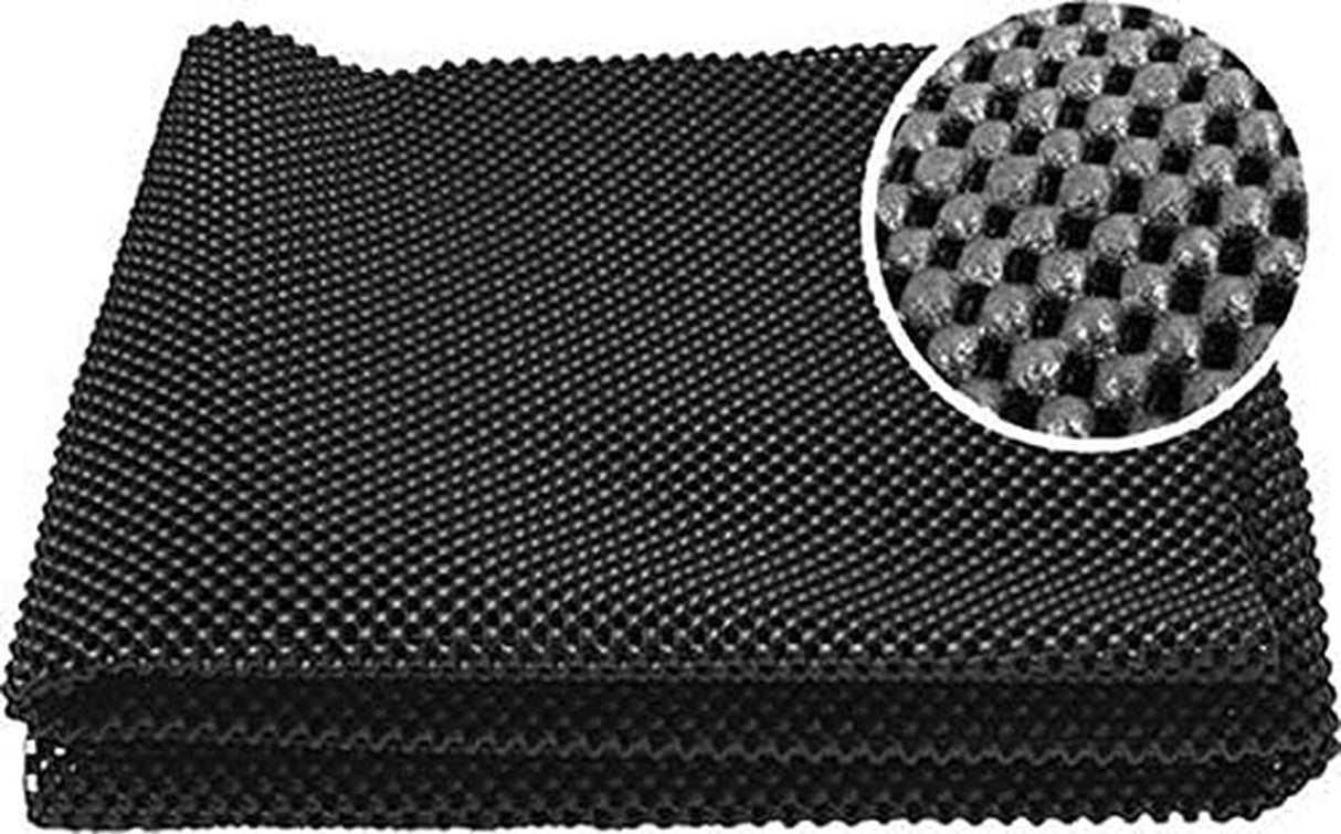 Btwood - Non-Slip anti Slip Router Pad 24" X 48" Inch, Ideal for Sanding Routing Woodworking WoodArtSupply