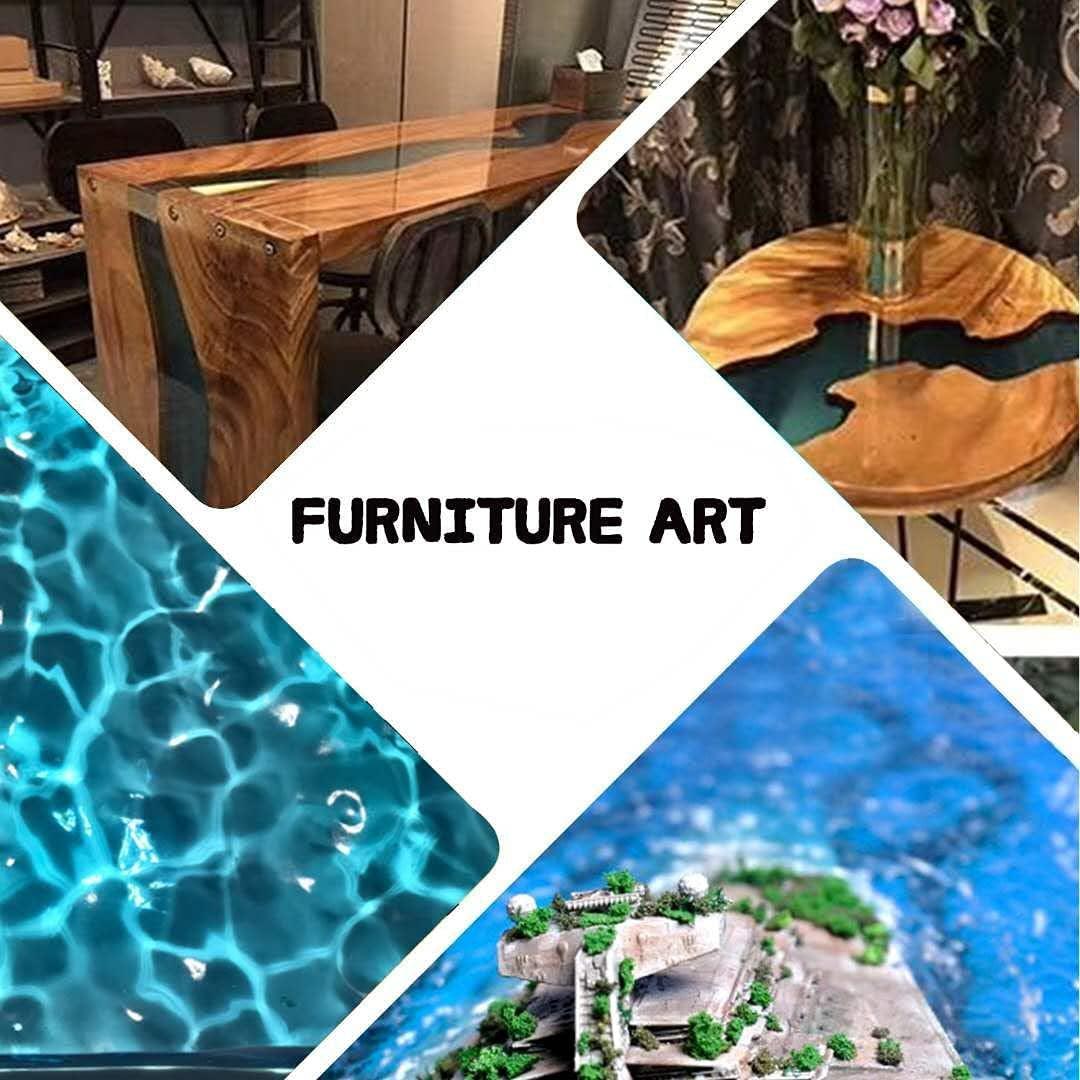 Mica Powder - 60G Mica Powder for Epoxy Resin - Pearl Pigment Powder Dye for Resin/Eye Shadow/Soap Making/Nails/Bath Bombs Etc. (White) WoodArtSupply