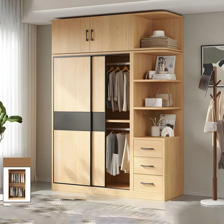 Home Furnishings - WoodArtSupply