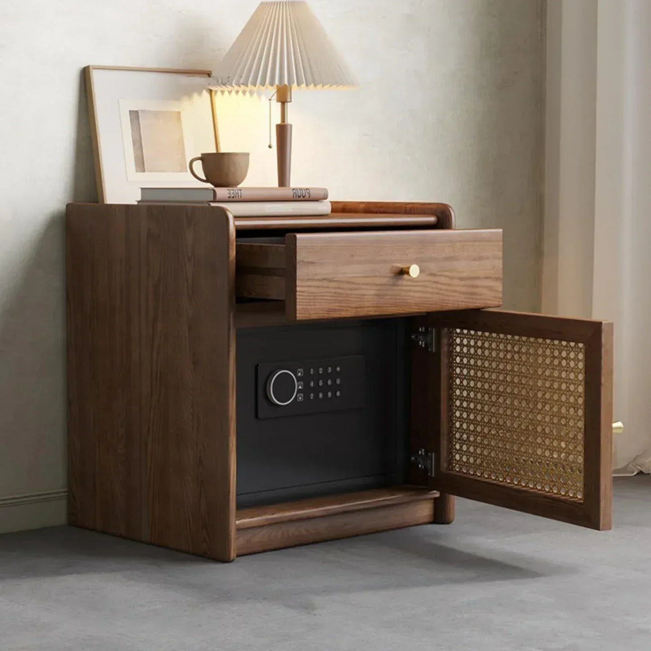 Gun Safes - WoodArtSupply