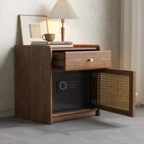 Gun Safes - WoodArtSupply