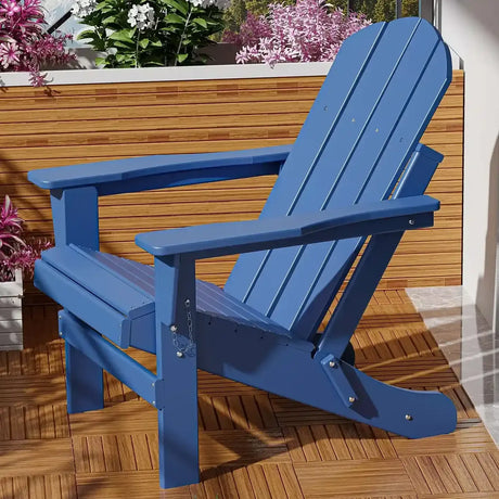 Chairs - WoodArtSupply