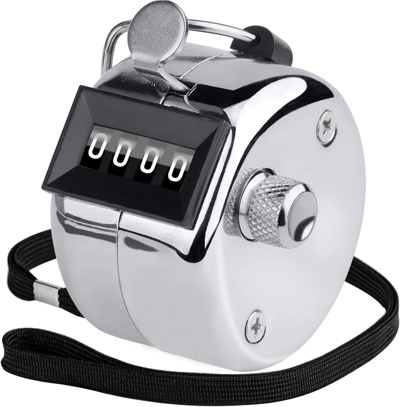 Row Counters - WoodArtSupply