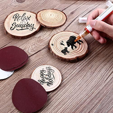 Wood Burning Guns, Gels & Pens - WoodArtSupply