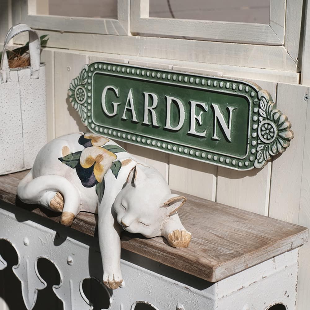 Farmhouse Decor - WoodArtSupply