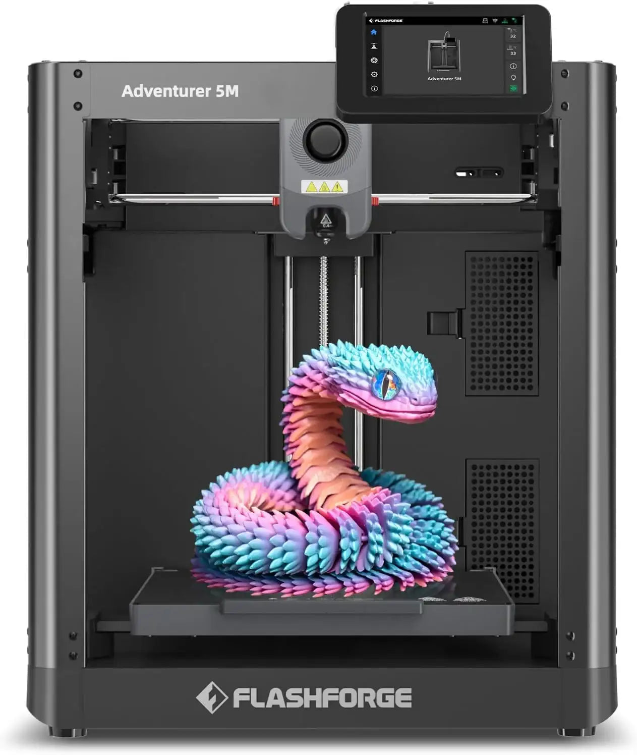 3D Printers - WoodArtSupply